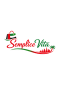 Semplice Vita LLC